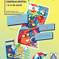 Antevisão Folheto ALDI Promoções de 8 a 14 julho d7.jpg